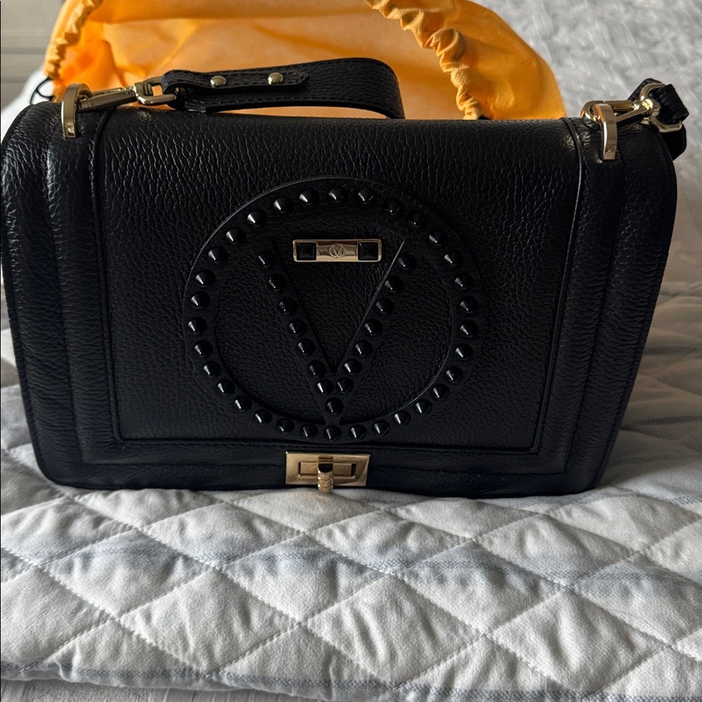 Valentino Handbag